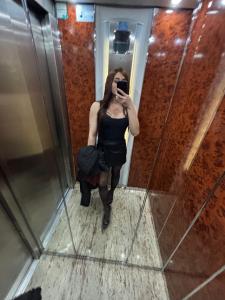 612280621: Transexual en Cantabria