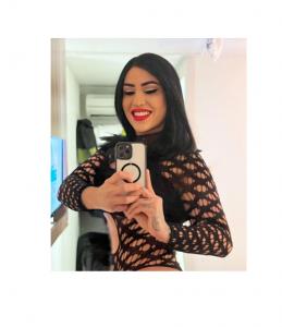 691141377: Chico busca chica en Cádiz