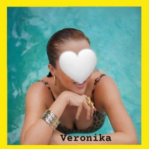 631974561: Virtual en Guipúzcoa