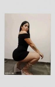 698940614: Chica busca chico en Las Palmas