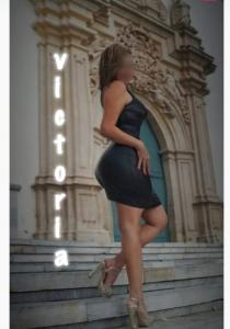 631974561: Chica busca chico en Guipúzcoa