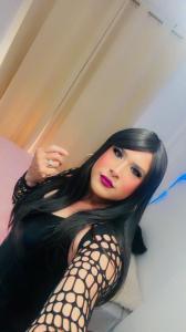 613479015: Travesti en Badajoz