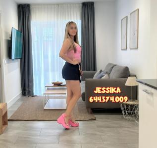 644574009: Chica busca chico en Lugo