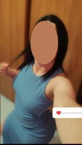600205651: Chica busca chico en Almería