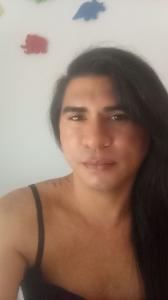 643895185: Travesti en La Coruña