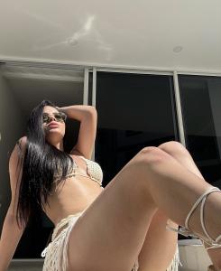 605557451: Chica busca chico en Almería