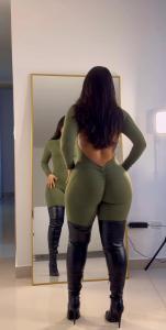 625209266: Chica busca chico en Valencia