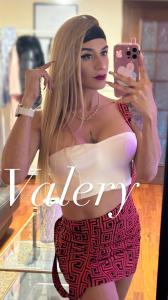 604283433: Transexual en La Coruña