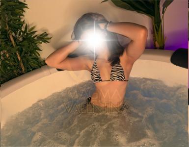 641351787: Chica busca chico en Granada