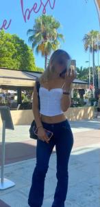 602841848: Chica busca chico en Toledo