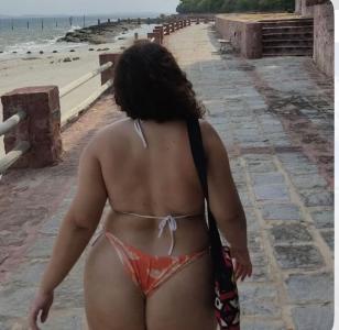 604134002: Chica busca chico en Alicante