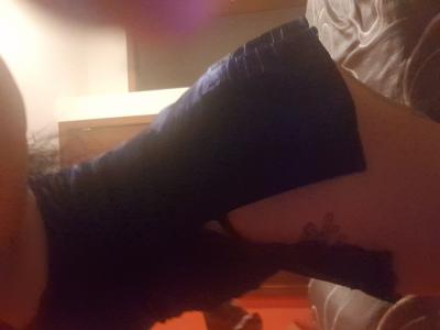 624485149: Chica busca chico en Barcelona