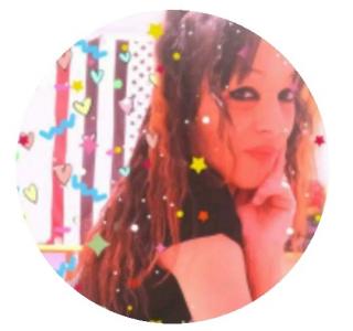 614049844: Chica busca chico en Murcia