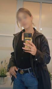 602841848: Chica busca chico en Toledo