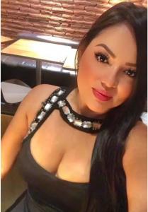 722140333: Virtual en Murcia