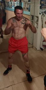 623949778: Chico busca chica en Pontevedra