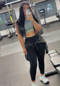 642076698: Chica busca chico en Ciudad Real