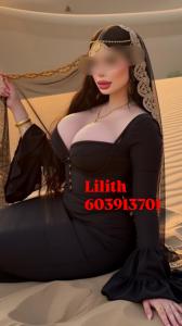 603913701: Chica busca chico en Las Palmas