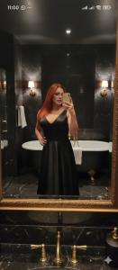 603227560: Travesti en La Coruña