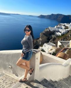 612204049: Chica busca chico en Asturias