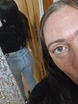 672060873: Virtual en Madrid