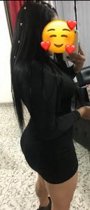 631680324: Chica busca chico en Jaén