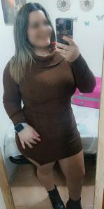 611987276: Chica busca chico en Murcia