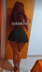 624308258: Chica busca chico en Zaragoza
