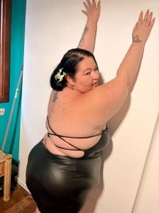 627073767: Chica busca chico en Las Palmas