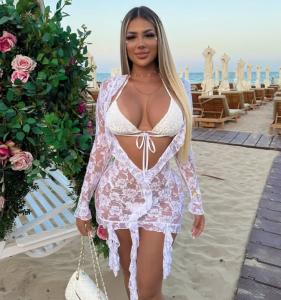 652854044: Chica busca chico en Almería