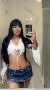 661039061: Travesti en Asturias