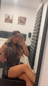 663025310: Chica busca chico en Málaga