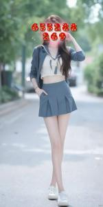 688484998: Chica busca chico en Ibiza