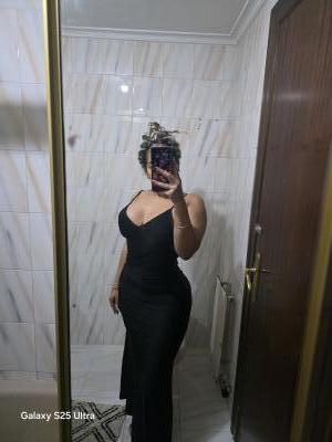 610103764: Chica busca chico en Asturias