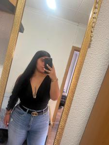 614705216: Chica busca chico en Alicante