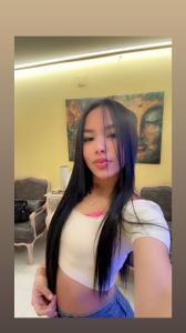 664243939: Chica busca chico en Granada