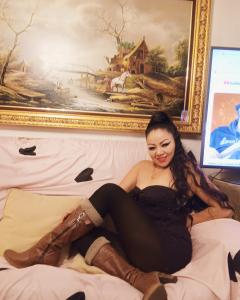 641868796: Chica busca chico en Salamanca