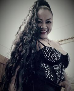 641868796: Chica busca chico en Salamanca