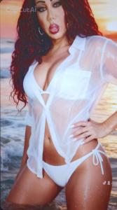 652759075: Travesti en Ibiza