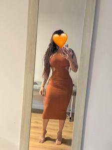 605435340: Chica busca chico en Badajoz