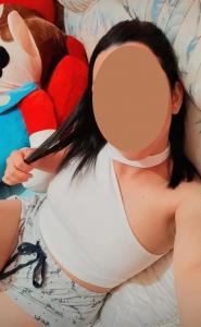 600205651: Chica busca chico en Almería