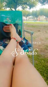 634198203: Chica busca chico en Salamanca