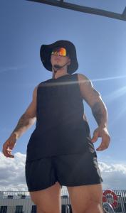 663335173: Chico busca chica en Madrid