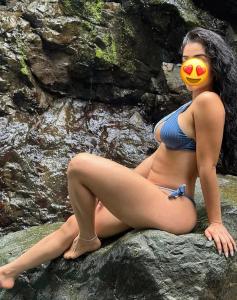 711233859: Chica busca chico en Alicante