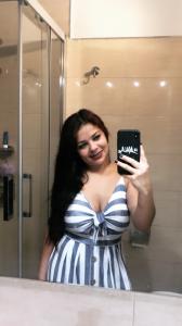 613380116: Chica busca chico en Mallorca