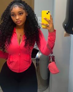 662487467: Chica busca chico en Zaragoza