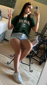 641320850: Chica busca chico en Asturias