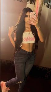 666456640: Chica busca chico en Toledo