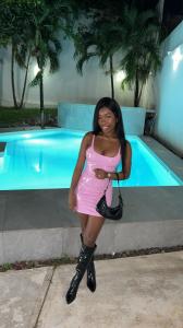 663847833: Chica busca chico en Alicante