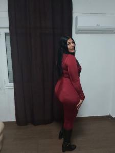 610076885: Chica busca chico en Granada